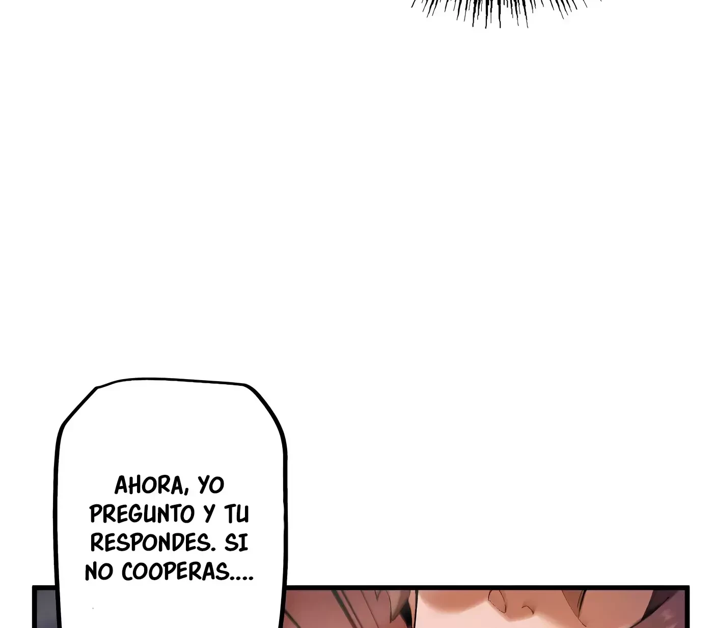 Soy el Dios de los Goblins — Capítulo 11 — 101