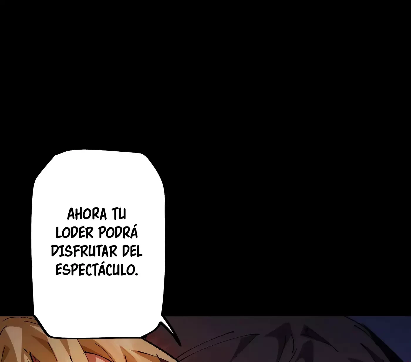 Soy el Dios de los Goblins — Capítulo 11 — 139