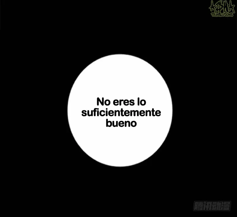 Maestro Taoísta Gu — Capítulo 72 — 27