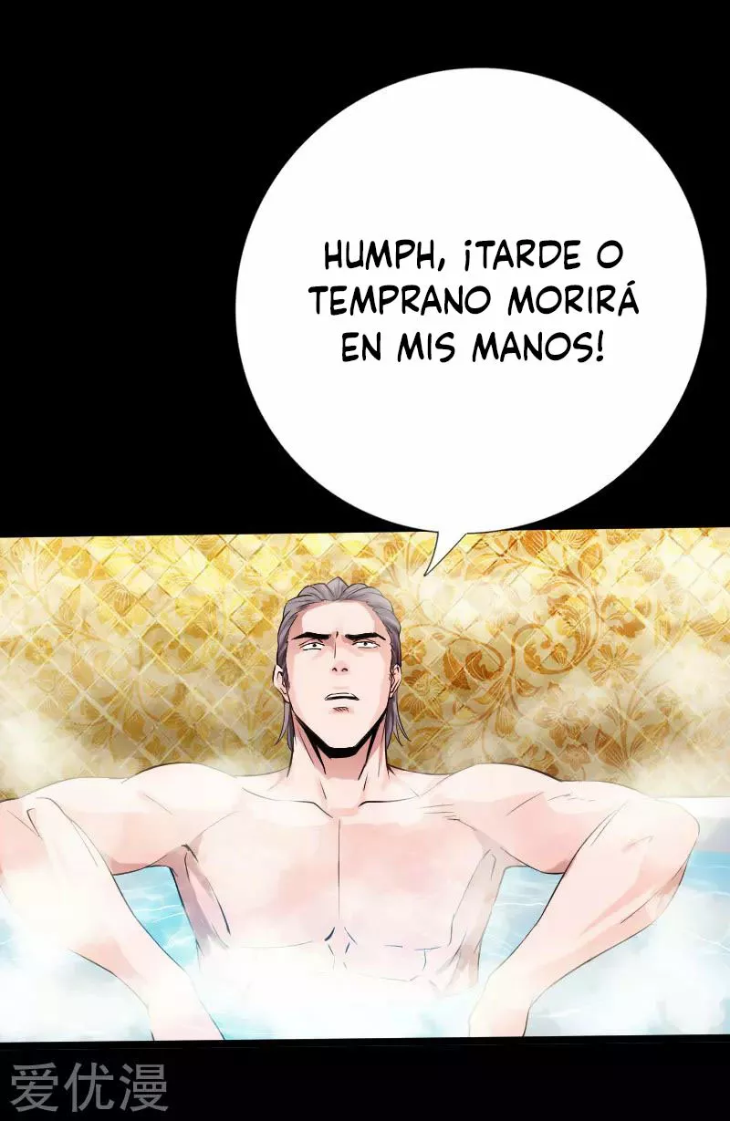Mal sin igual — Capítulo 67 — 26