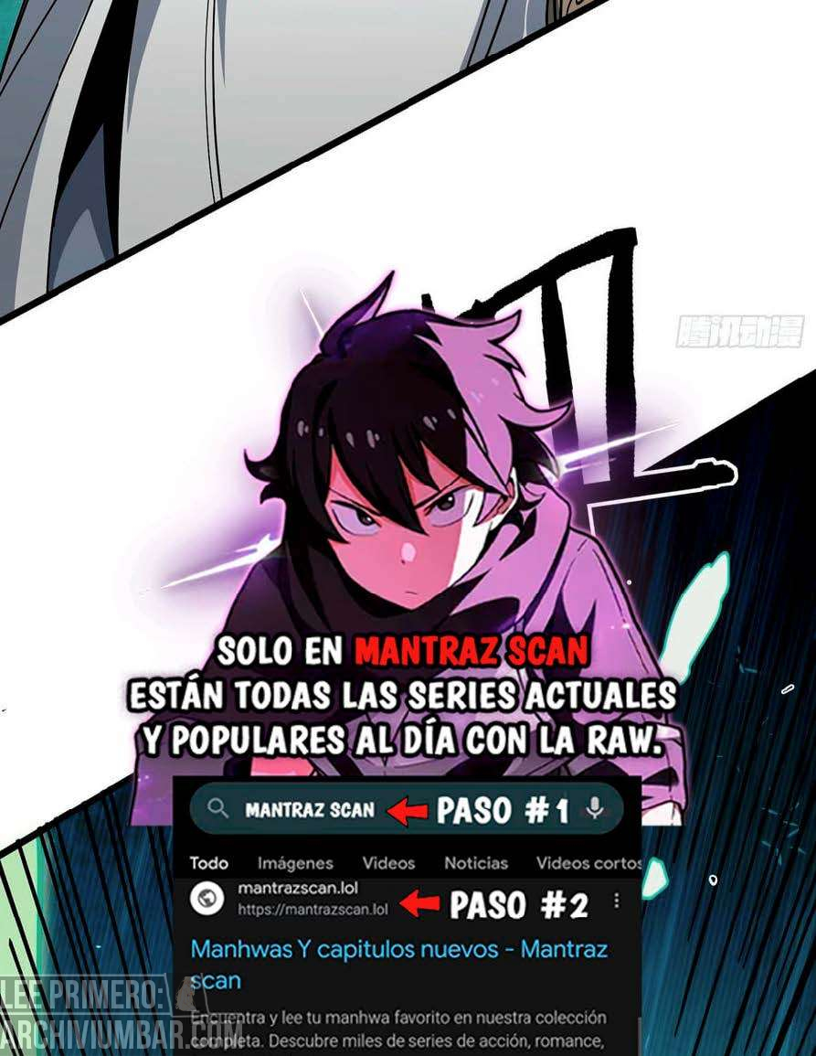Hada, por favor, escucha mi explicación — Capítulo 14 — 6