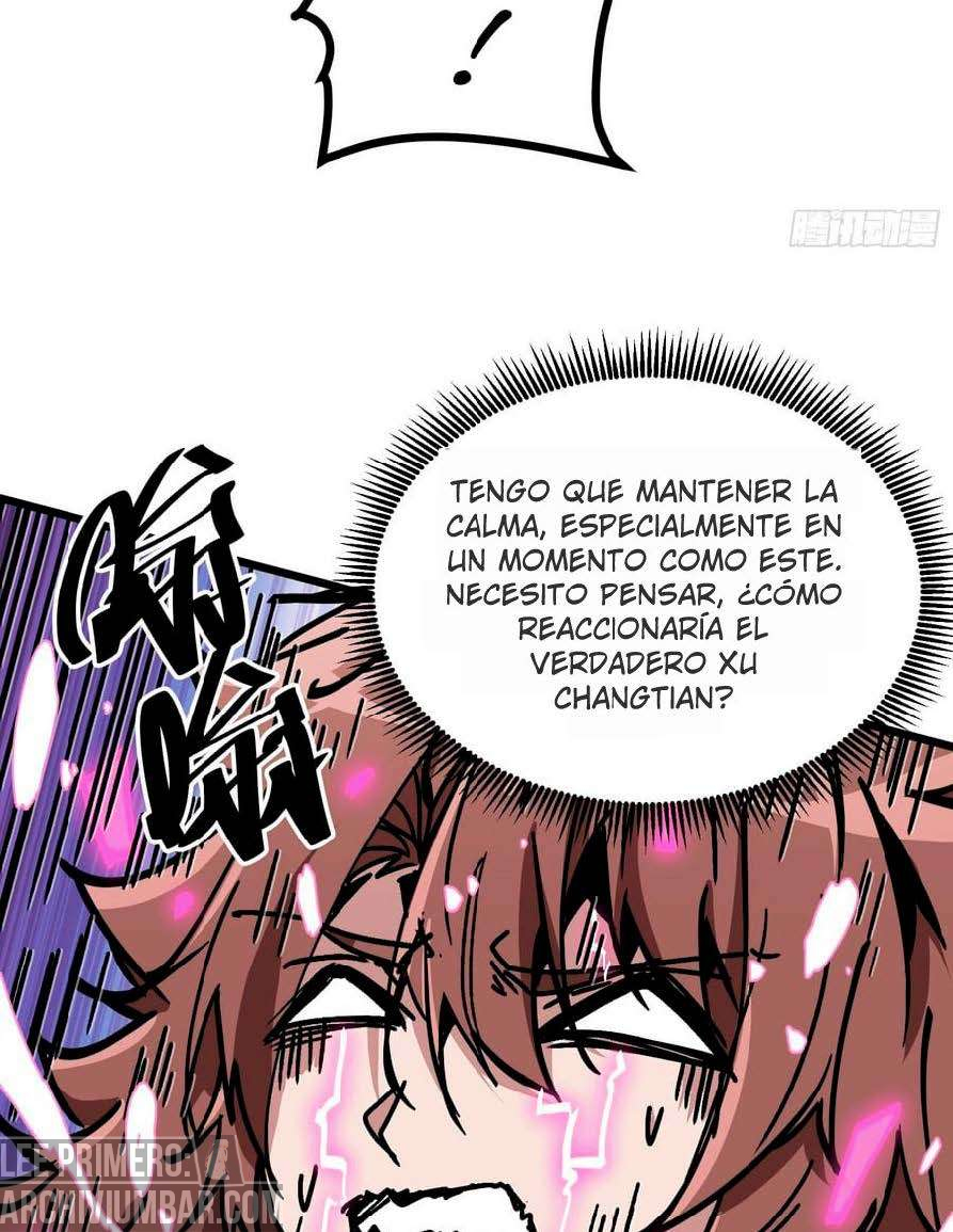 Hada, por favor, escucha mi explicación — Capítulo 14 — 27