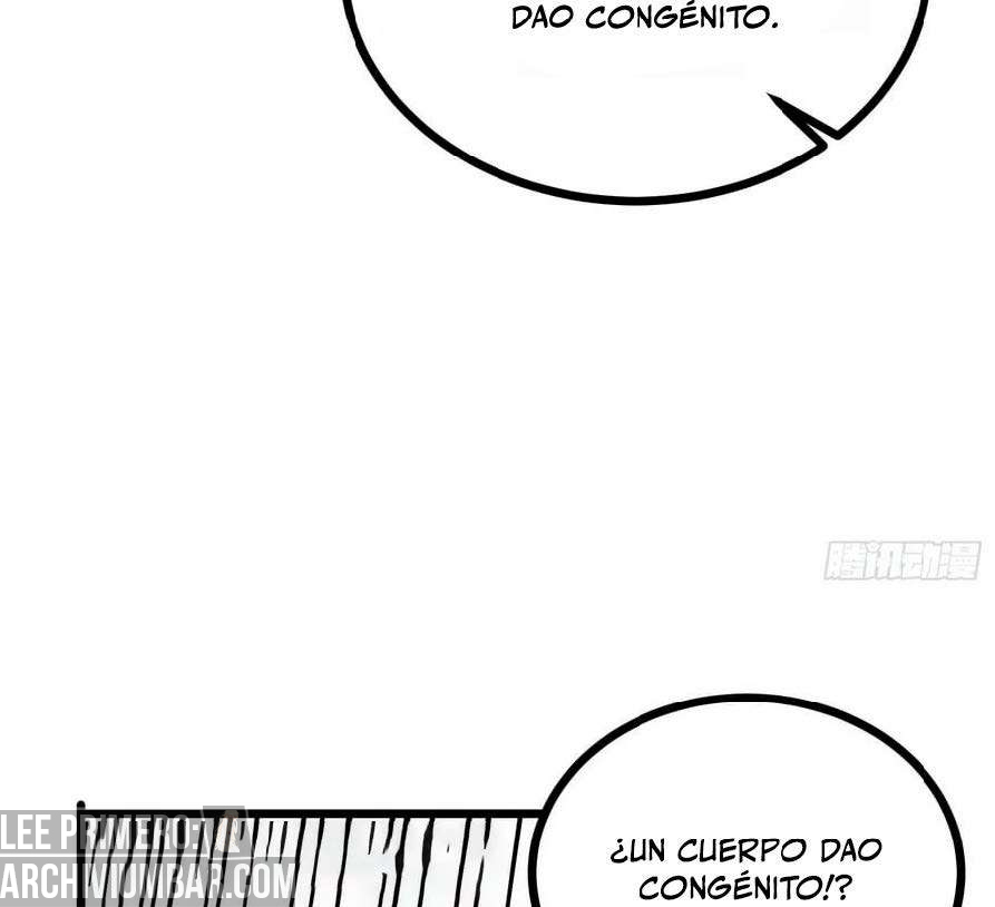 Hada, por favor, escucha mi explicación — Capítulo 14 — 37