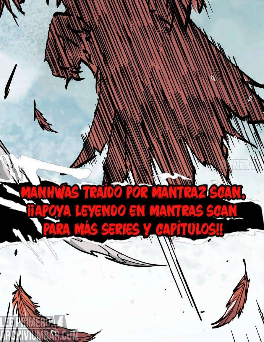 Hada, por favor, escucha mi explicación — Capítulo 14 — 55