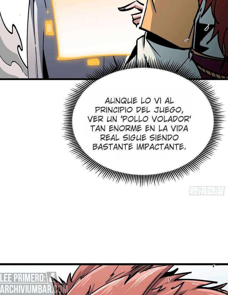 Hada, por favor, escucha mi explicación — Capítulo 14 — 63