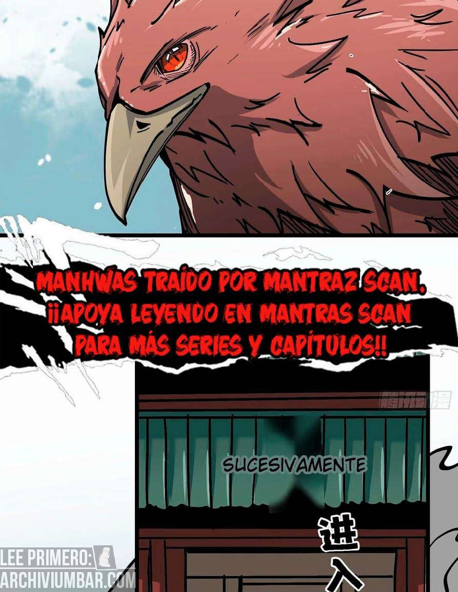 Hada, por favor, escucha mi explicación — Capítulo 14 — 64