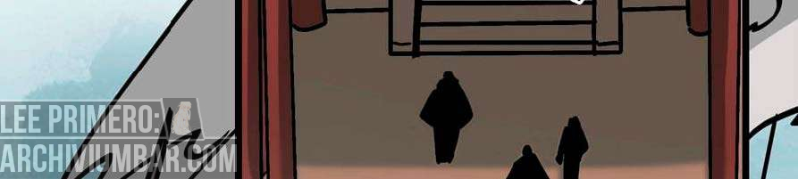 Hada, por favor, escucha mi explicación — Capítulo 14 — 65