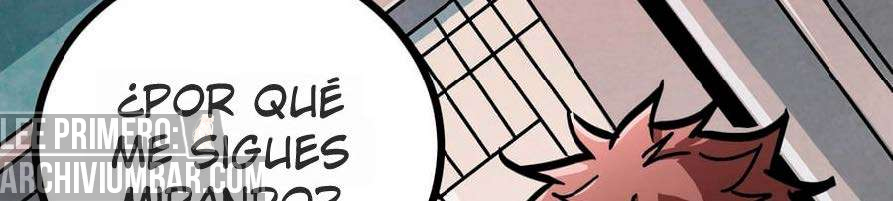 Hada, por favor, escucha mi explicación — Capítulo 14 — 71