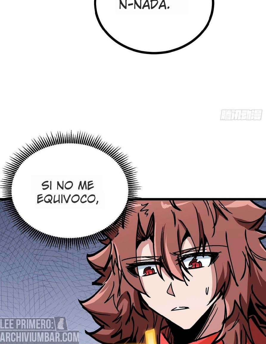 Hada, por favor, escucha mi explicación — Capítulo 14 — 73