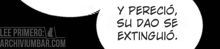 Hada, por favor, escucha mi explicación — Capítulo 14 — 77