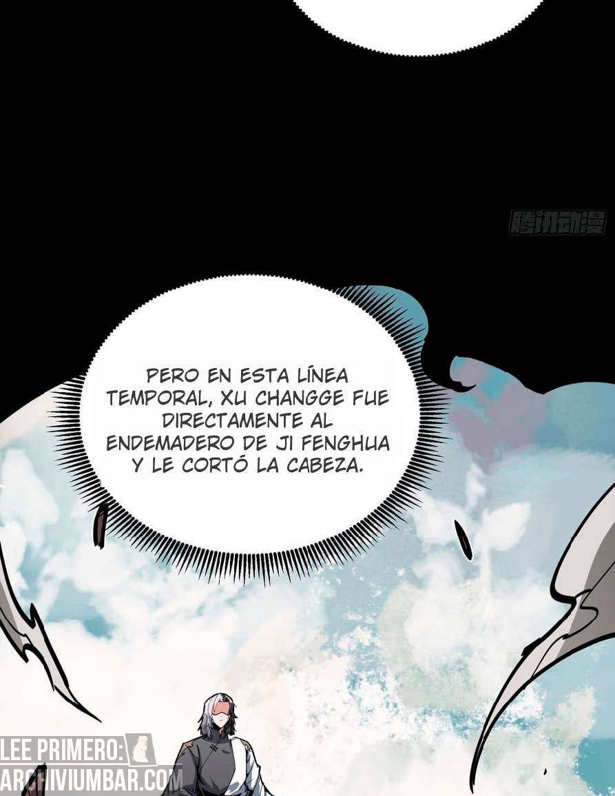 Hada, por favor, escucha mi explicación — Capítulo 14 — 78