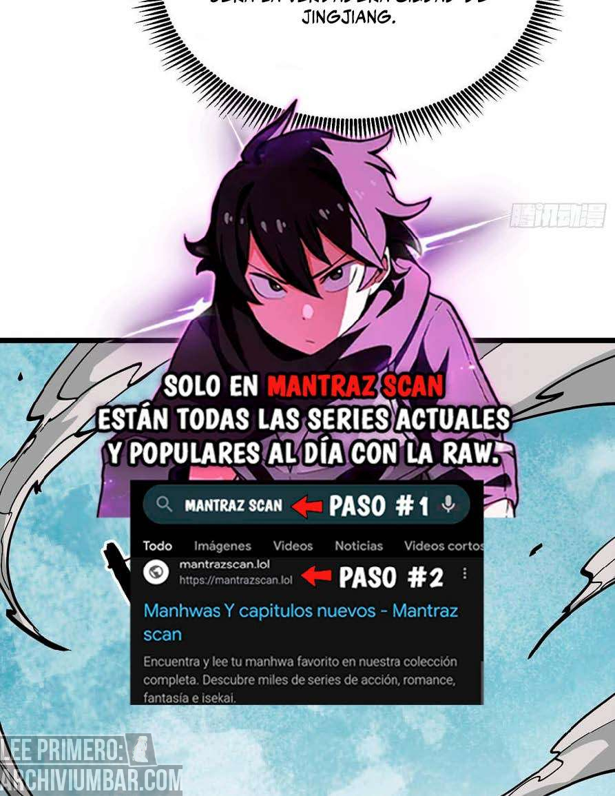 Hada, por favor, escucha mi explicación — Capítulo 14 — 85