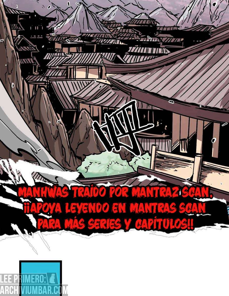 Hada, por favor, escucha mi explicación — Capítulo 14 — 87