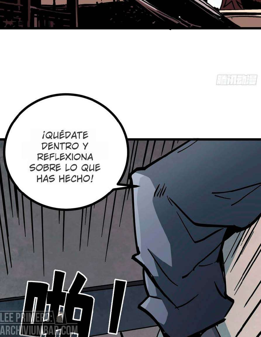 Hada, por favor, escucha mi explicación — Capítulo 14 — 90