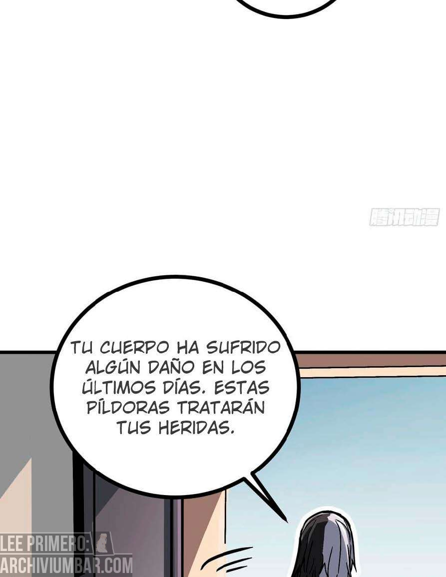 Hada, por favor, escucha mi explicación — Capítulo 14 — 94