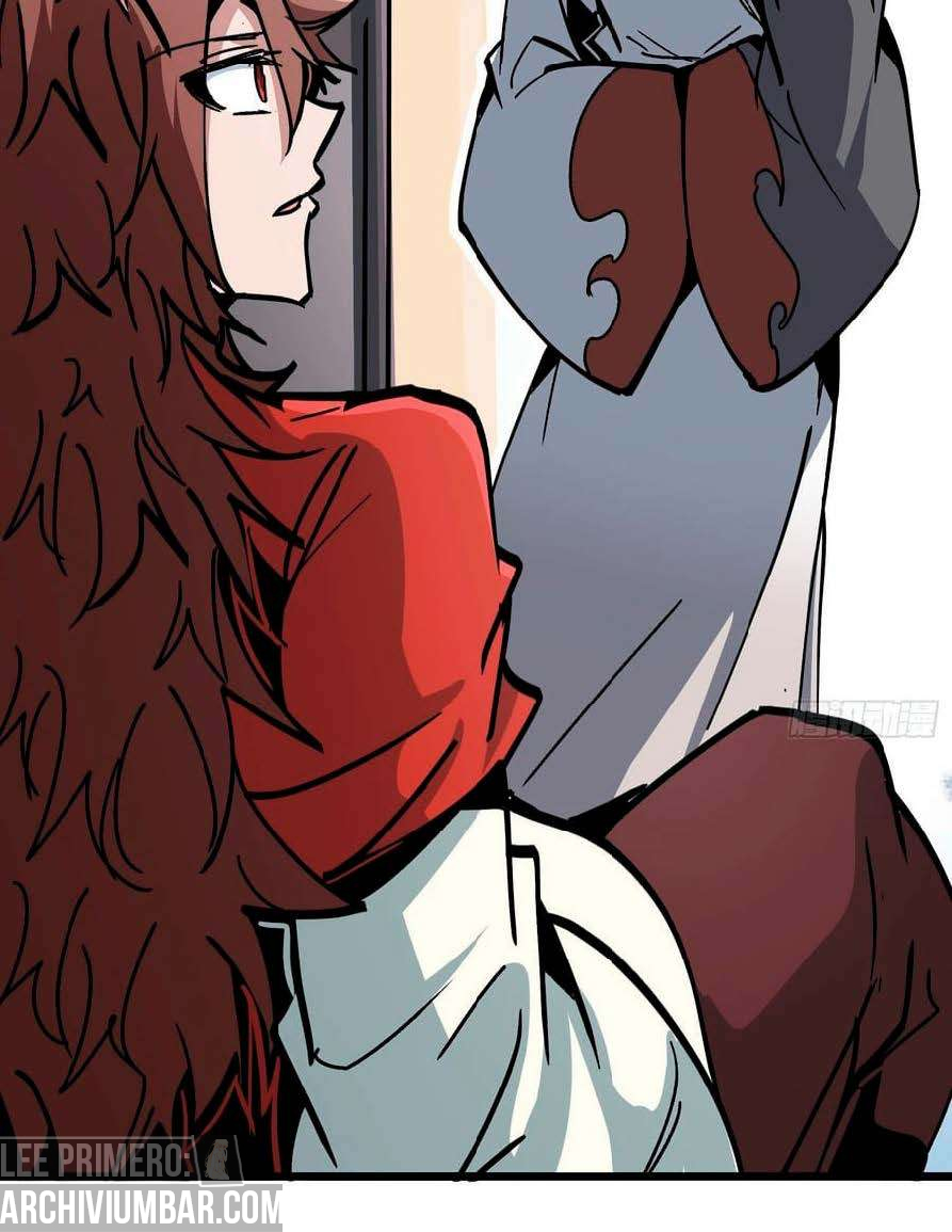Hada, por favor, escucha mi explicación — Capítulo 14 — 96