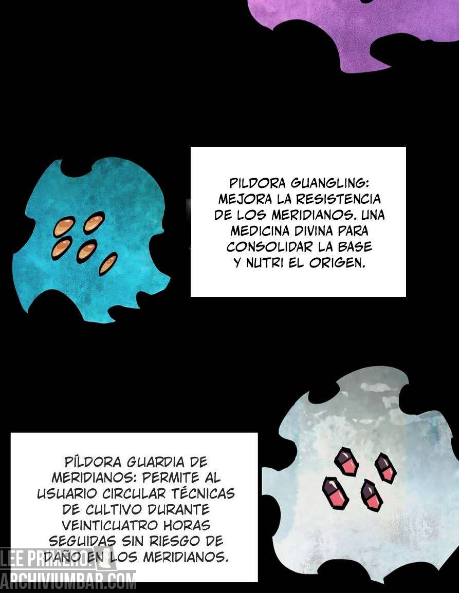 Hada, por favor, escucha mi explicación — Capítulo 14 — 99
