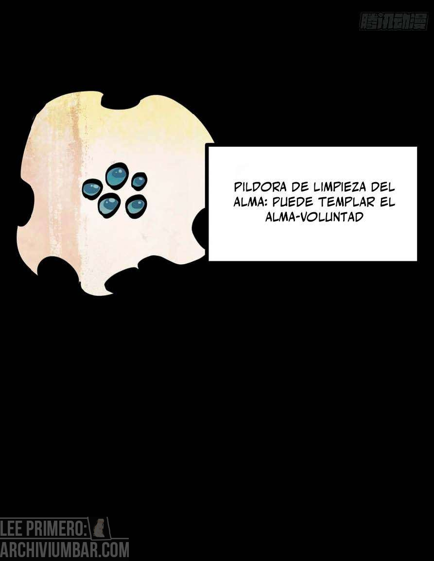 Hada, por favor, escucha mi explicación — Capítulo 14 — 100
