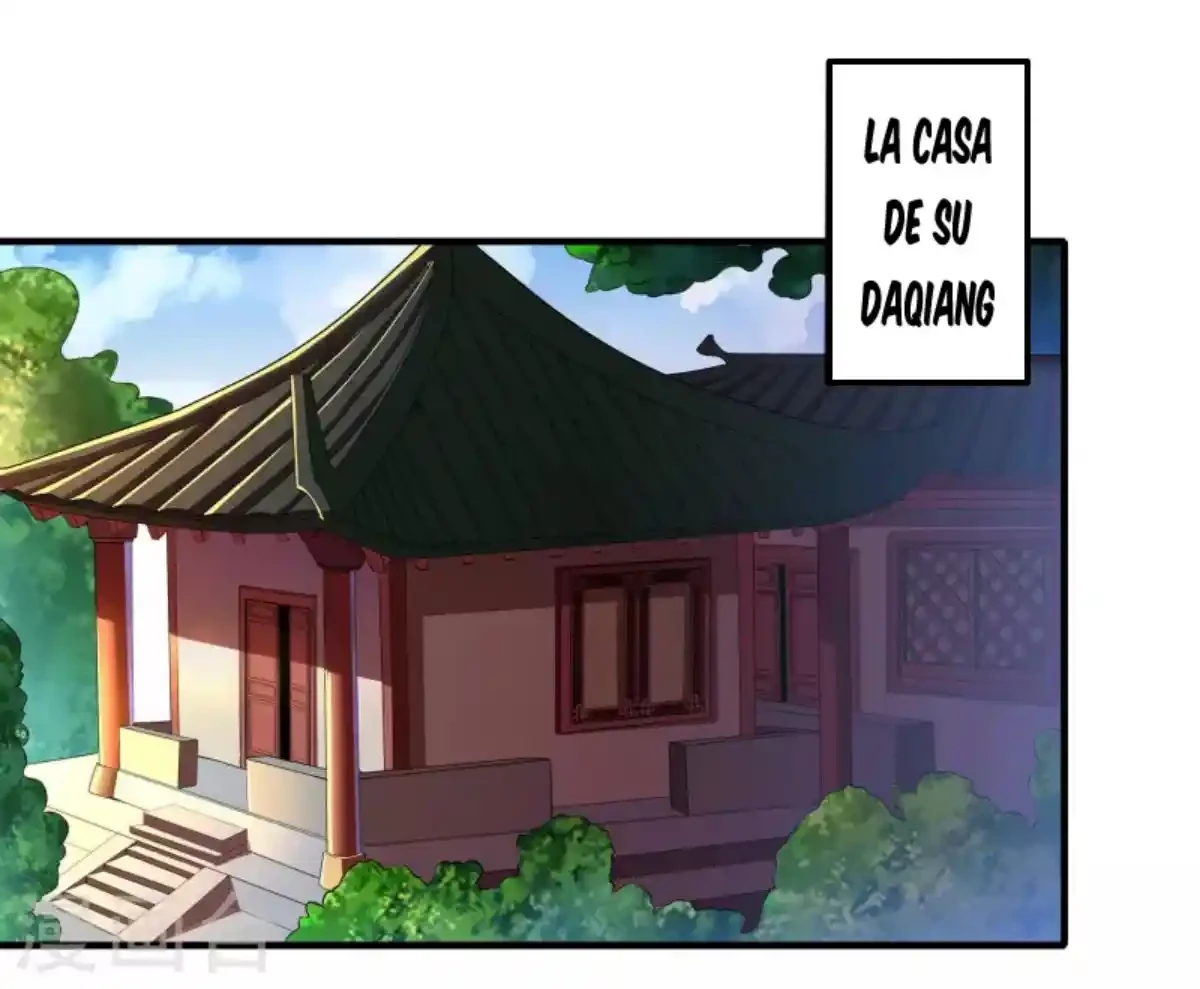 Los Grandes De La Tecnologia —   Capítulo 07 — 4