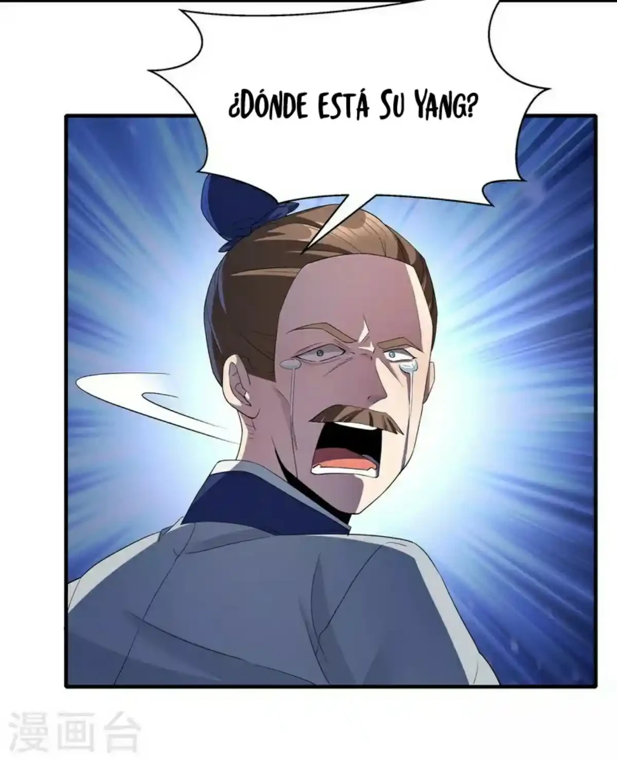 Los Grandes De La Tecnologia —   Capítulo 07 — 13
