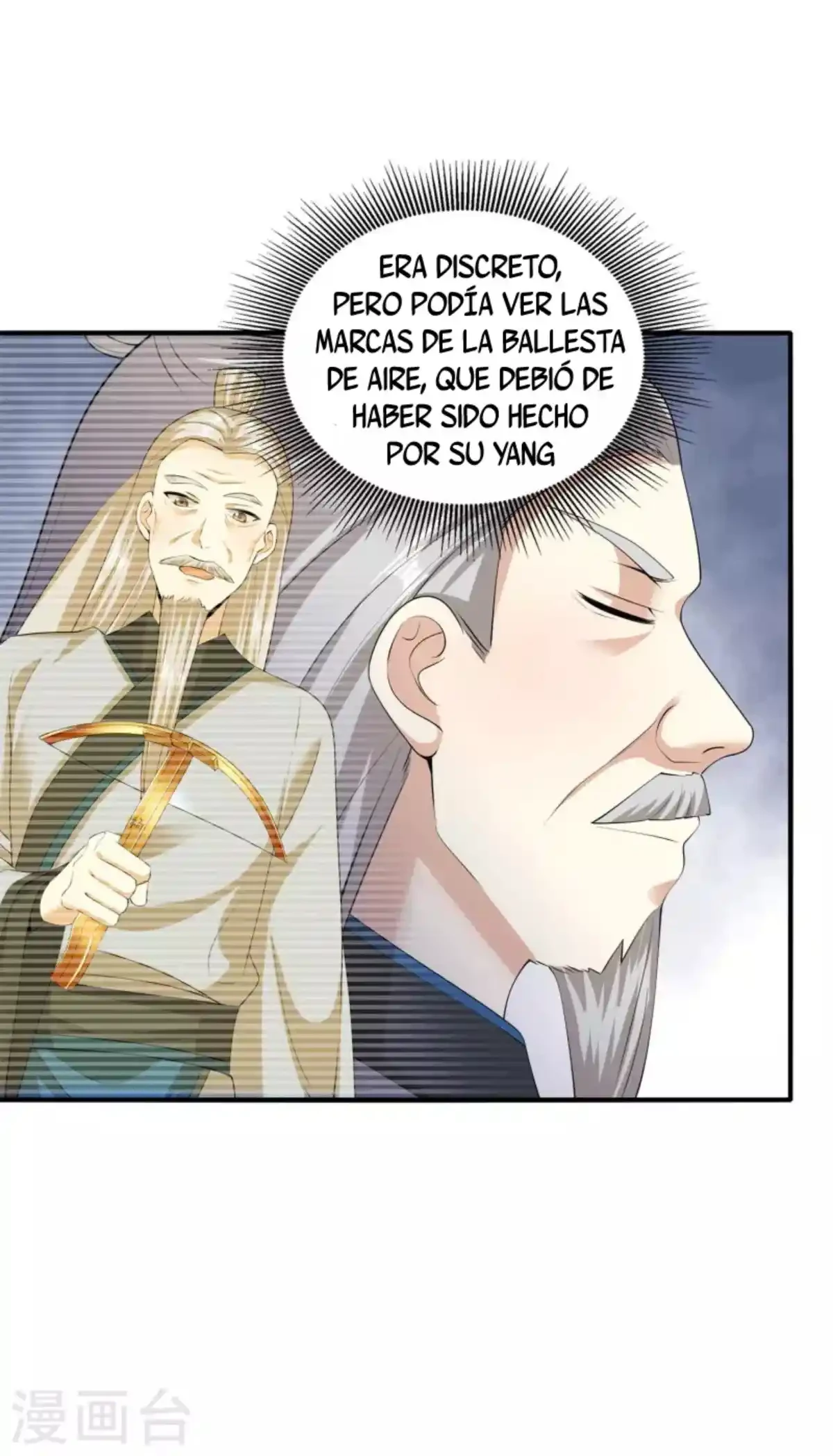 Los Grandes De La Tecnologia —   Capítulo 07 — 24