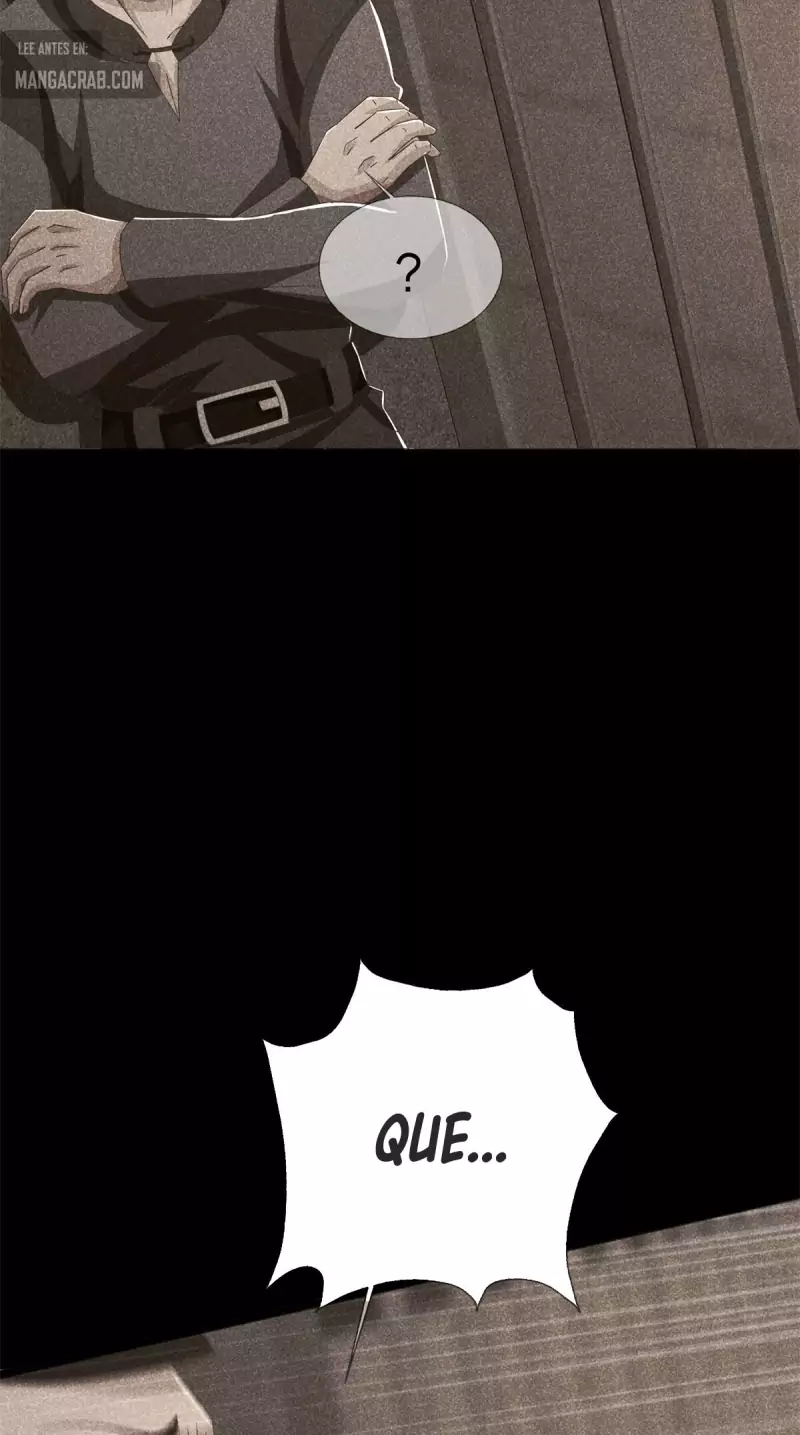 Mi Senpai Sabe Usar Magia — Capítulo 53 — 42