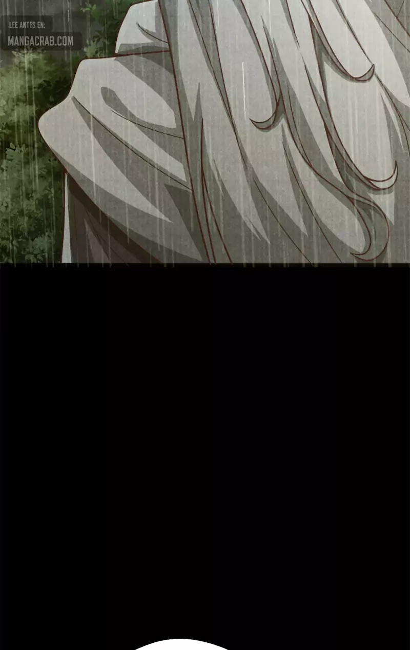 Mi Senpai Sabe Usar Magia — Capítulo 53 — 65