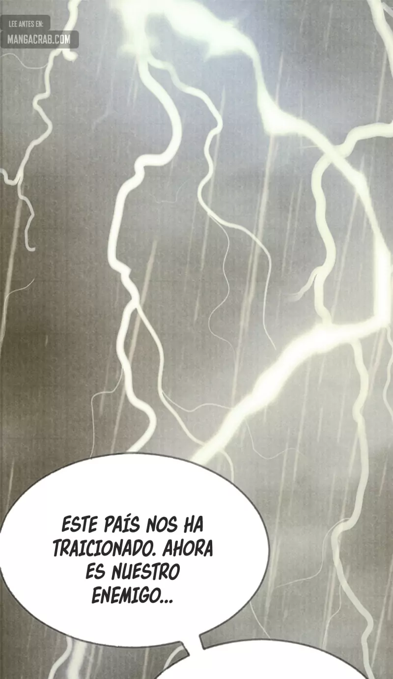 Mi Senpai Sabe Usar Magia — Capítulo 53 — 67