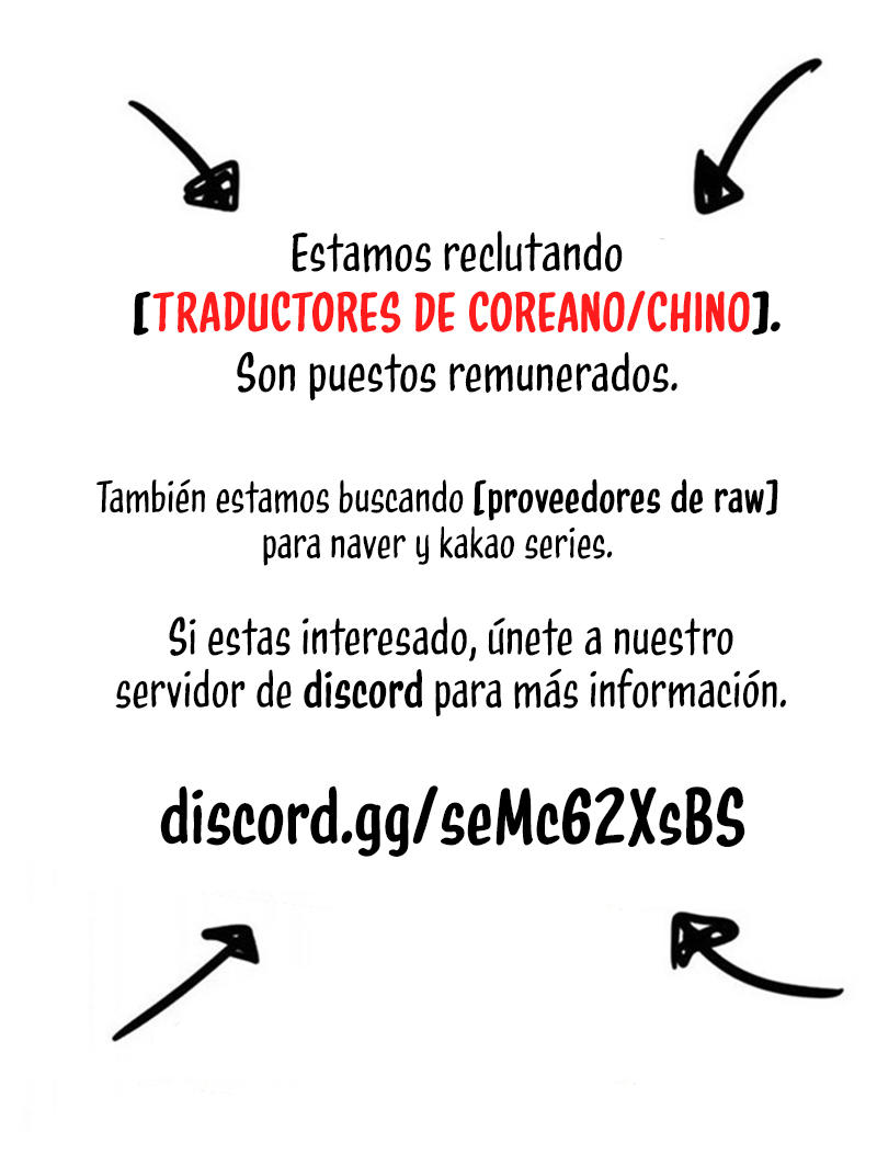 Dios de las Artes Marciales — Capítulo 150 — 24