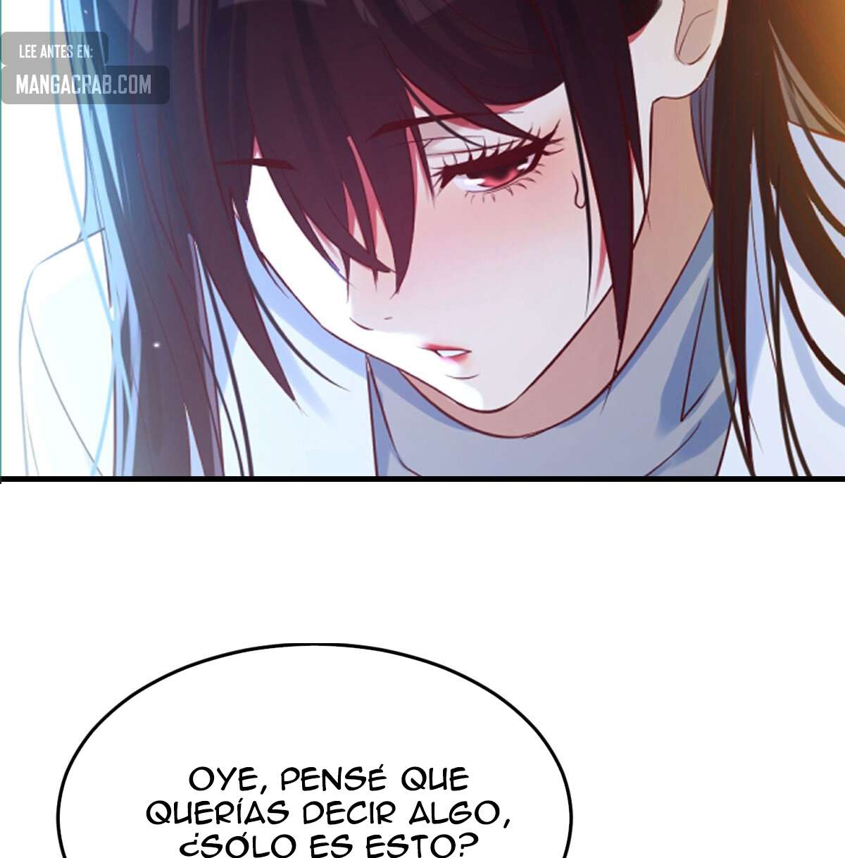 Soy invencible con muchas mujeres y muchos hijos~ — Capítulo 86 — 4
