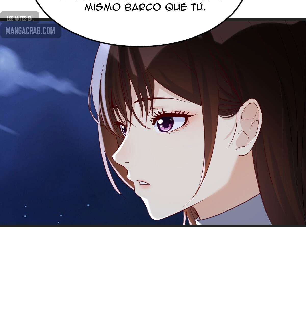 Soy invencible con muchas mujeres y muchos hijos~ — Capítulo 86 — 9