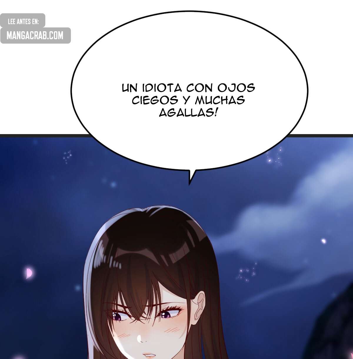 Soy invencible con muchas mujeres y muchos hijos~ — Capítulo 86 — 14