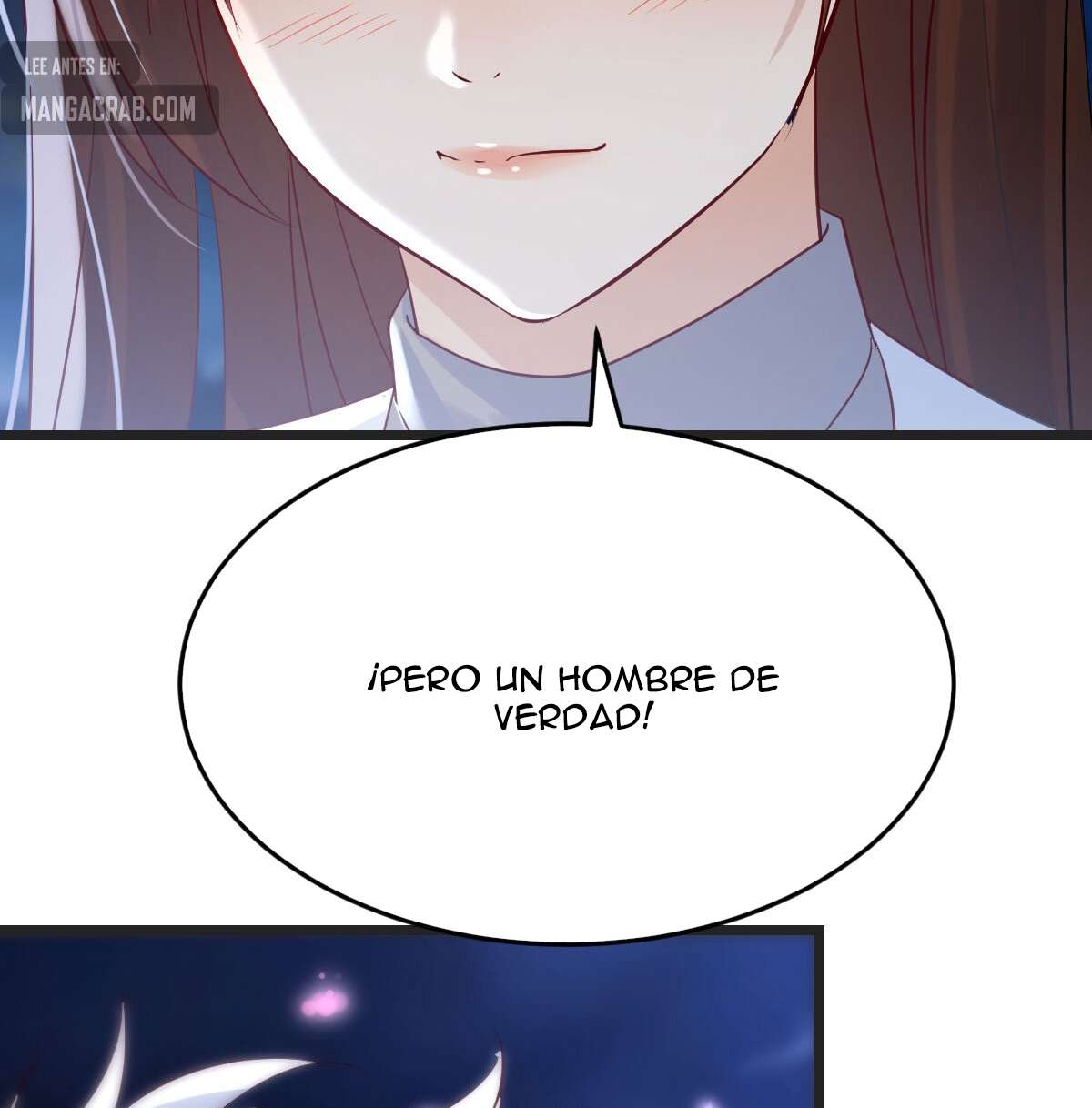 Soy invencible con muchas mujeres y muchos hijos~ — Capítulo 86 — 18