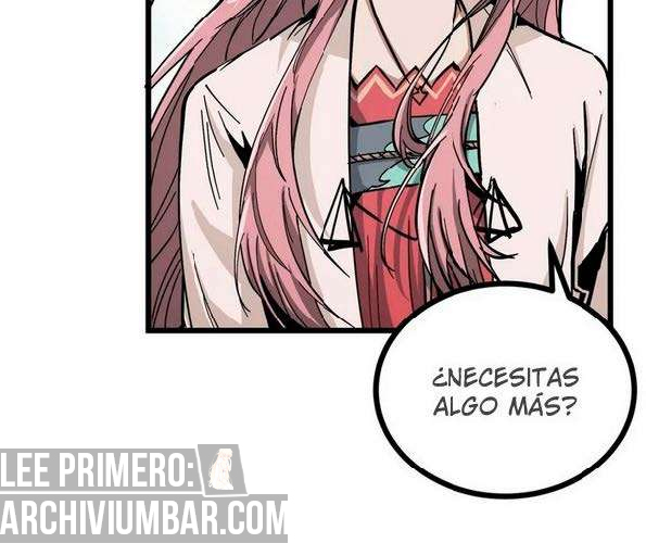 Hada, por favor, escucha mi explicación — Capítulo 33 — 13