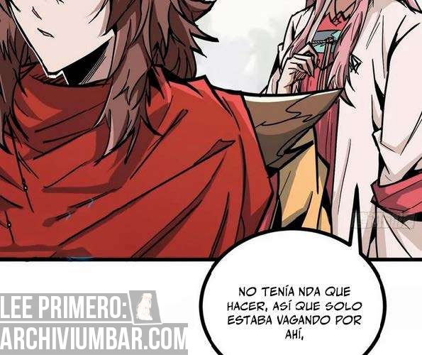 Hada, por favor, escucha mi explicación — Capítulo 33 — 15