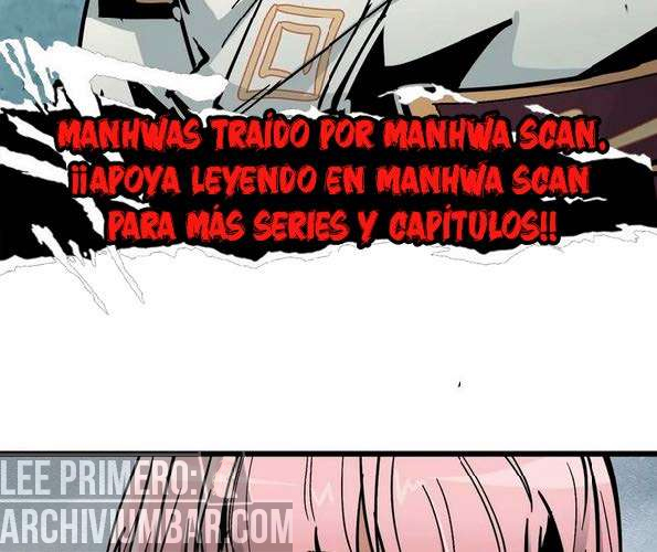 Hada, por favor, escucha mi explicación — Capítulo 33 — 19