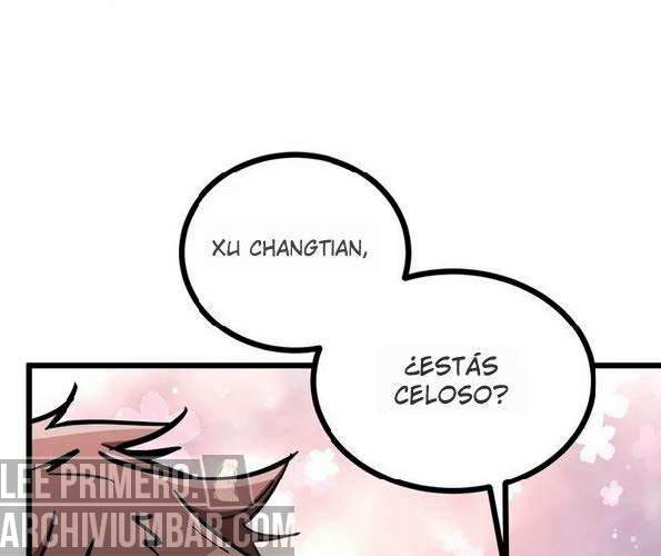 Hada, por favor, escucha mi explicación — Capítulo 33 — 21
