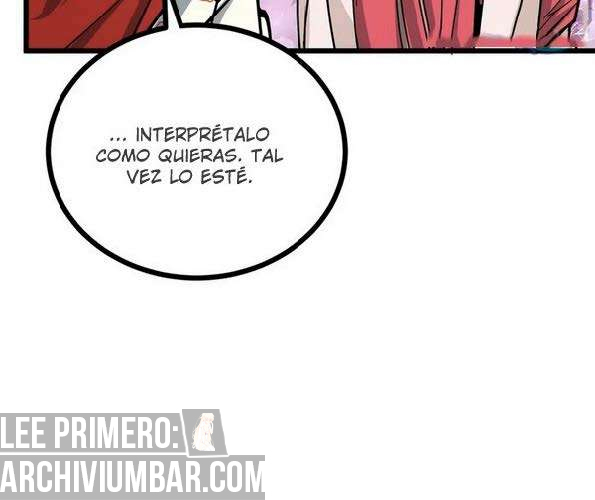 Hada, por favor, escucha mi explicación — Capítulo 33 — 23