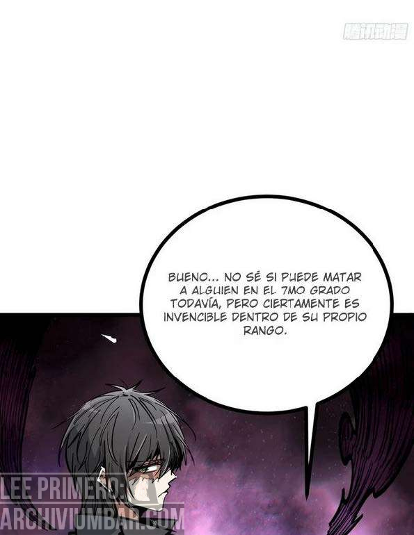 Hada, por favor, escucha mi explicación — Capítulo 33 — 24