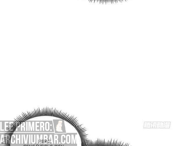 Hada, por favor, escucha mi explicación — Capítulo 33 — 33