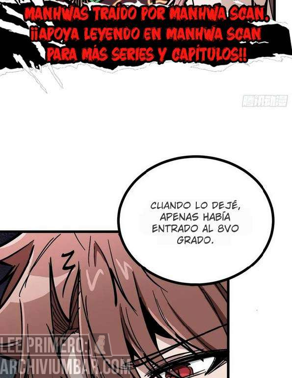 Hada, por favor, escucha mi explicación — Capítulo 33 — 40