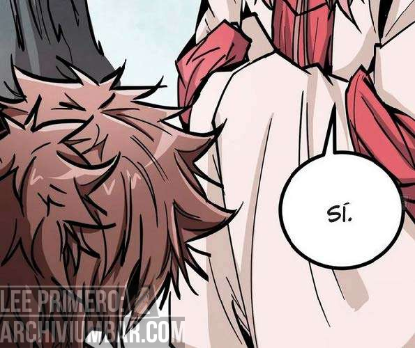 Hada, por favor, escucha mi explicación — Capítulo 33 — 43