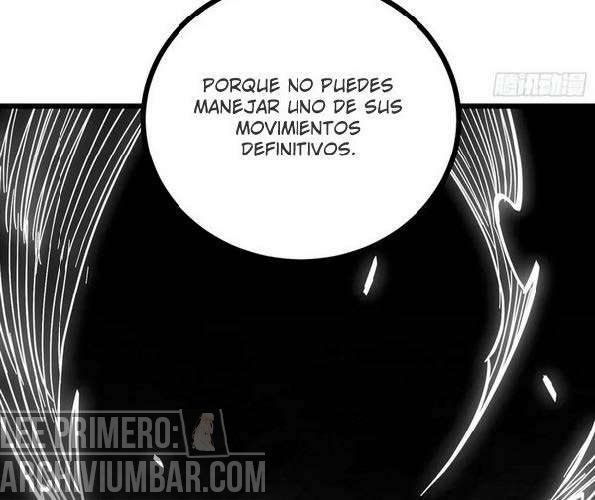 Hada, por favor, escucha mi explicación — Capítulo 33 — 45