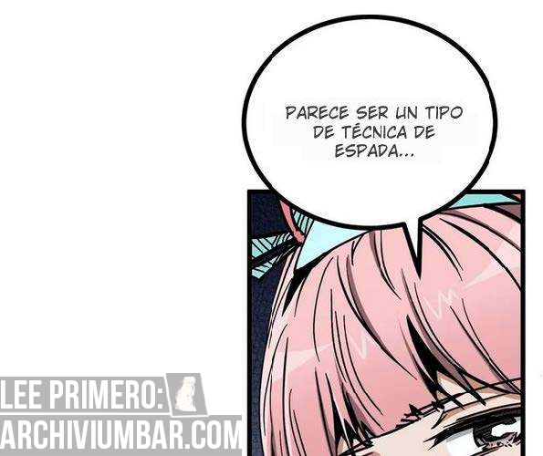 Hada, por favor, escucha mi explicación — Capítulo 33 — 47