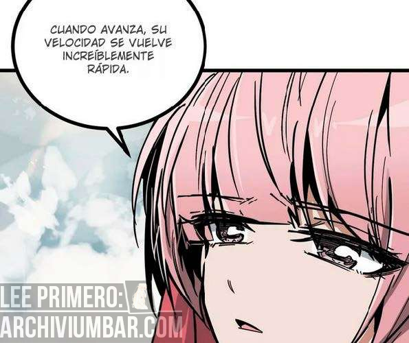 Hada, por favor, escucha mi explicación — Capítulo 33 — 55