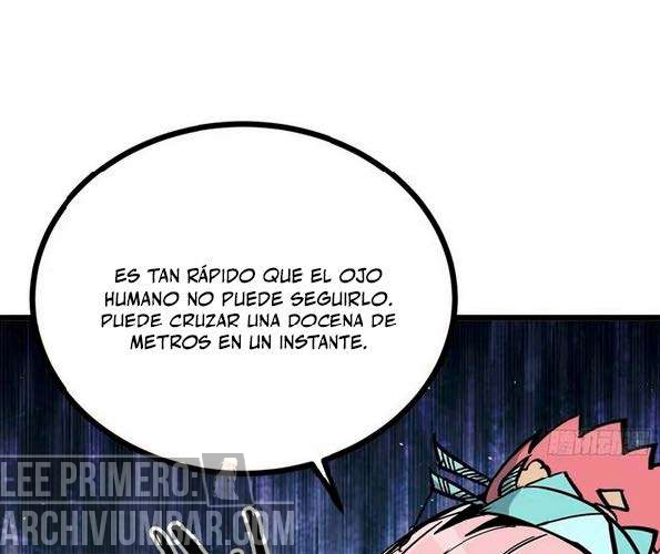 Hada, por favor, escucha mi explicación — Capítulo 33 — 58