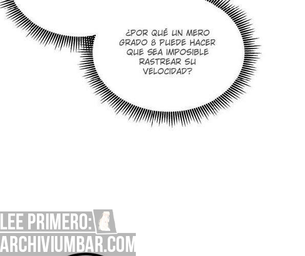 Hada, por favor, escucha mi explicación — Capítulo 33 — 66