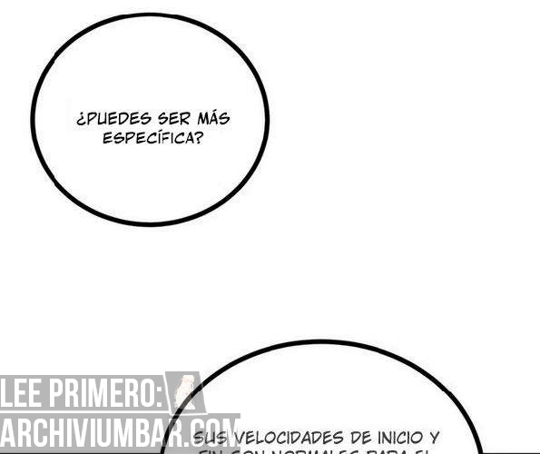 Hada, por favor, escucha mi explicación — Capítulo 33 — 68