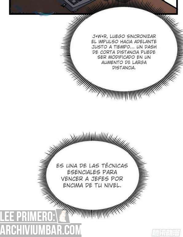 Hada, por favor, escucha mi explicación — Capítulo 33 — 75