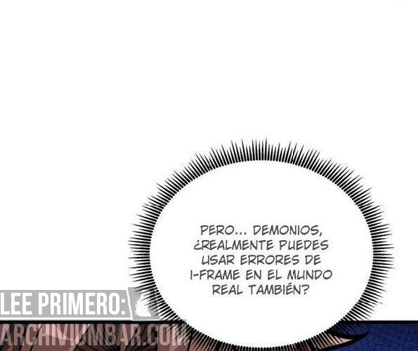 Hada, por favor, escucha mi explicación — Capítulo 33 — 76